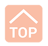 Back to Top
