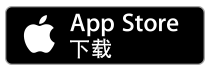 App Store