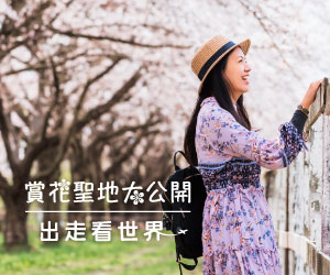 HSBC JP promo