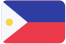 flag_philippines