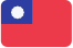 flag_taiwan