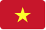 flag_vietnam