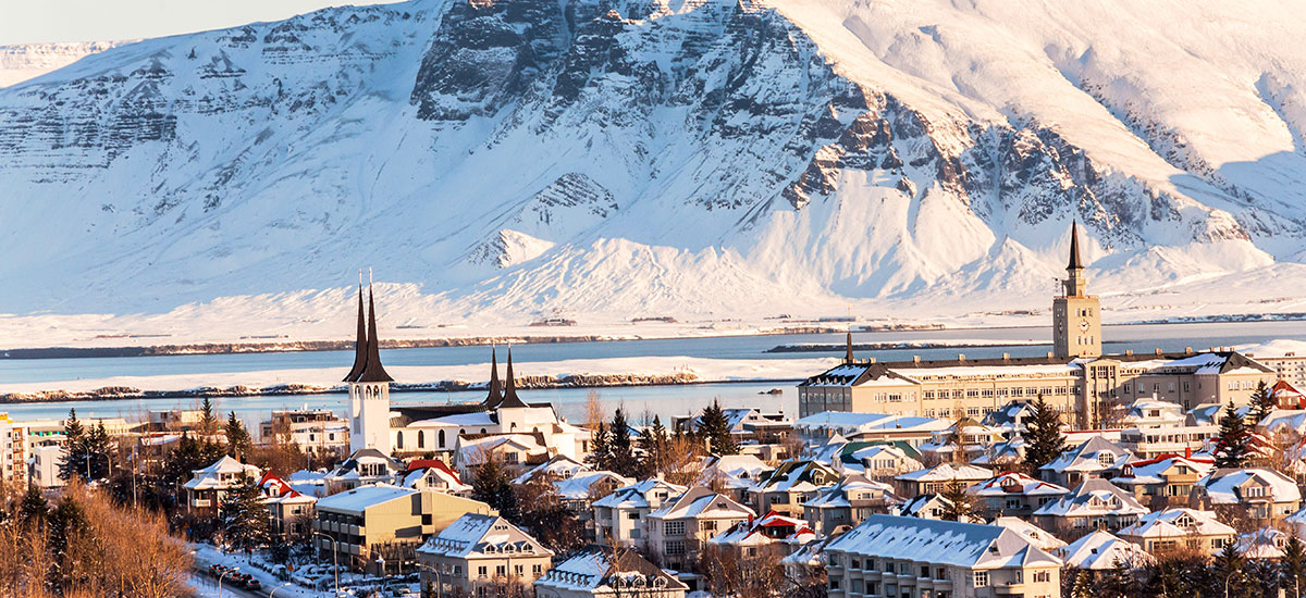 台北-赫爾辛基機票